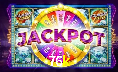 76k,76k bet